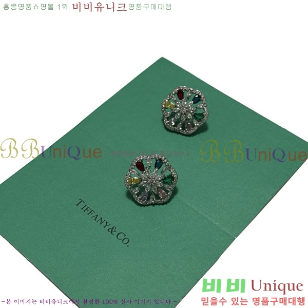 ���� Ƽ�Ĵ� �Ͱ��� TIF34567-5