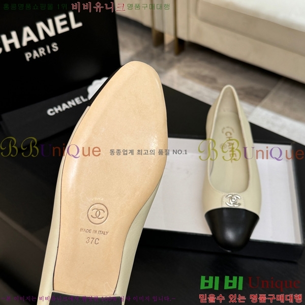 ���� ��* �÷����� 30C652012-4