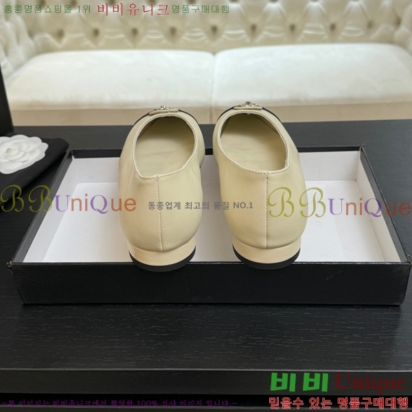 ���� ��* �÷����� 30C652012-4