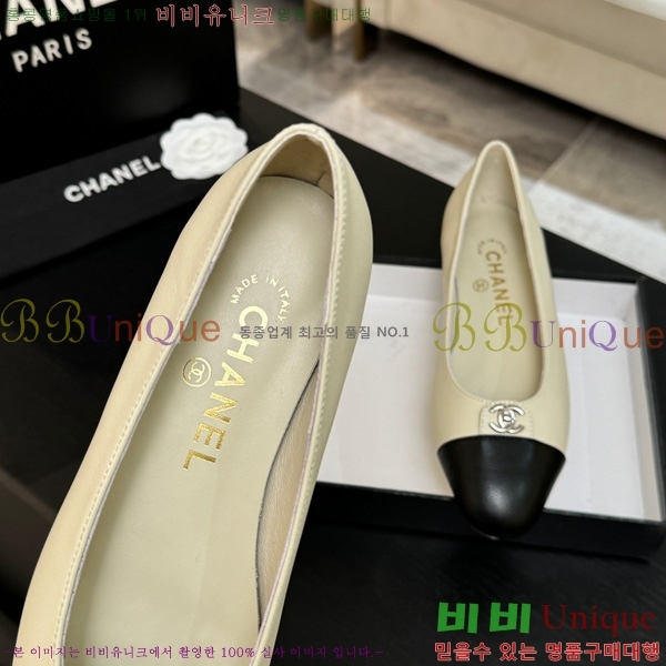 ���� ��* �÷����� 30C652012-4
