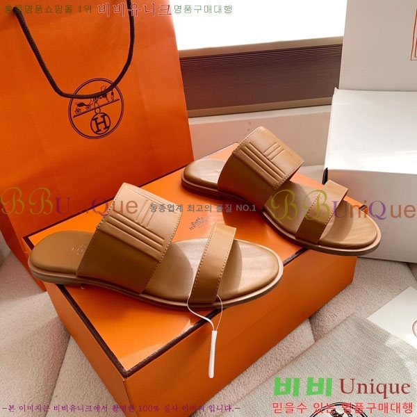  �����޽� ����  A86880452