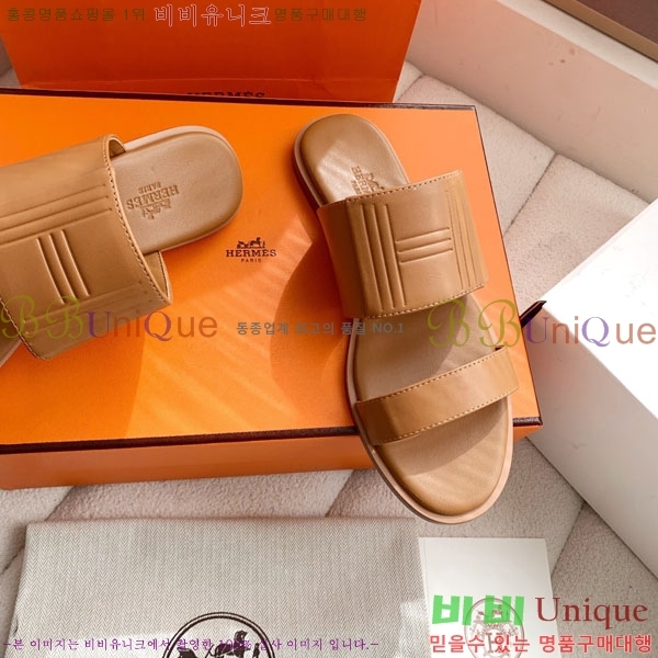  �����޽� ����  A86880452