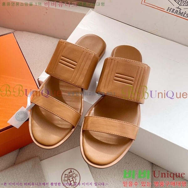  �����޽� ����  A86880452