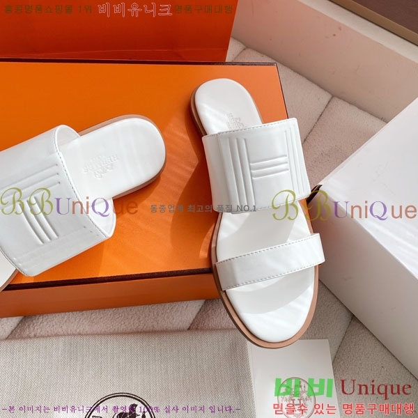  �����޽� ����  A86880452-3