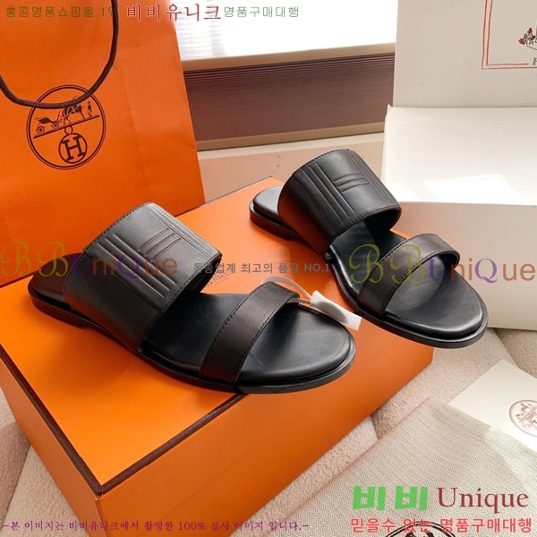  �����޽� ����  A86880452-2