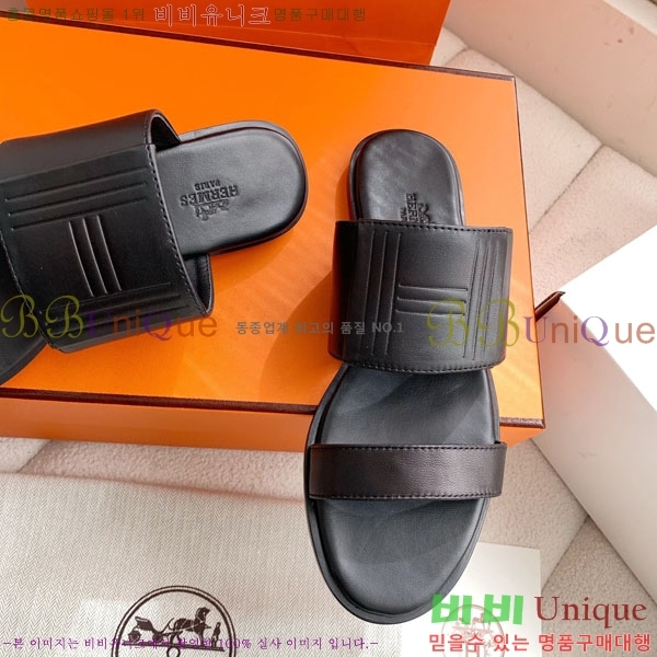  �����޽� ����  A86880452-2