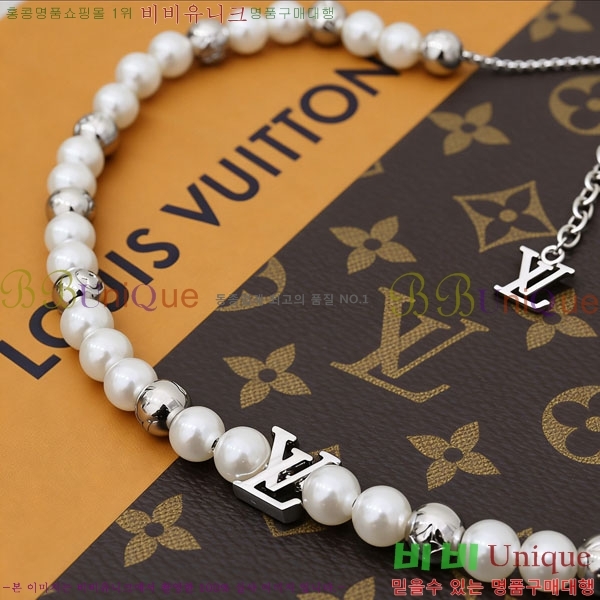 ���̺��� ����� LV256789-10