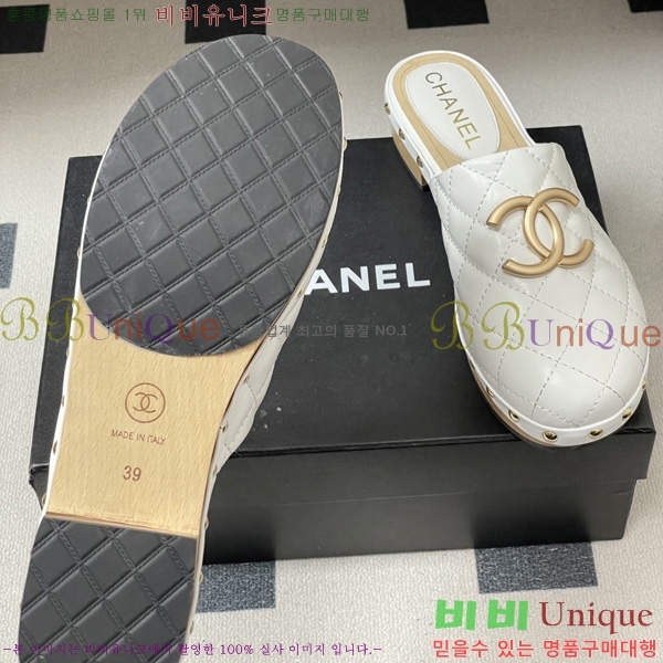 ��* �� ������ 35CH6752430-2