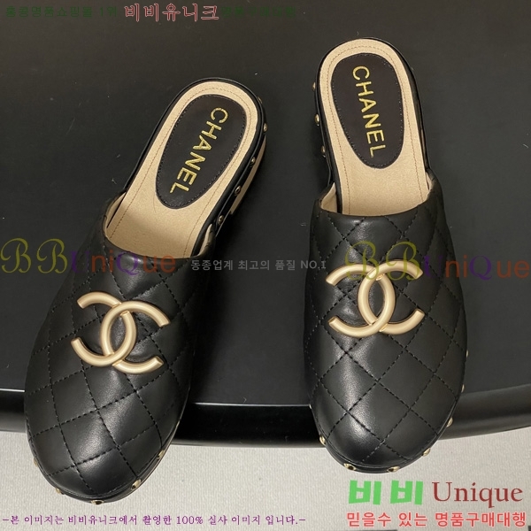 ��* �� ������ 35CH6752430-1