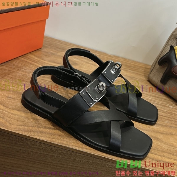 �����޽� ���� HE5633360