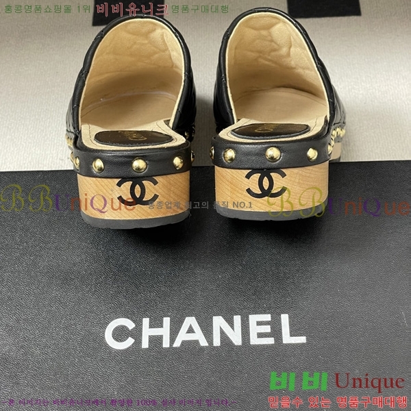��* �� ������ 35CH6752430-1