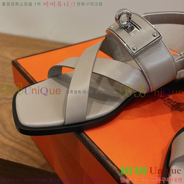 �����޽� ���� HE5633360-2