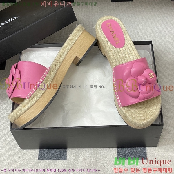 ��* �� ������ 33CH6752431-1 ��4CM