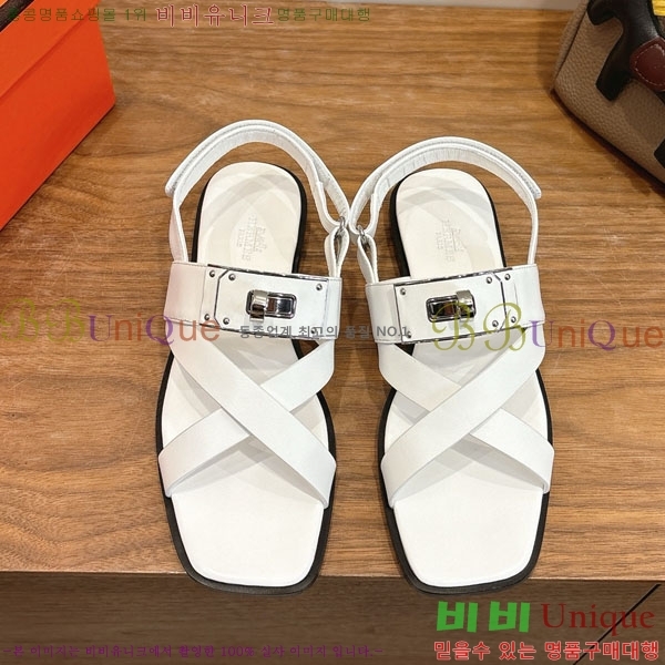 �����޽� ���� HE5633360-1