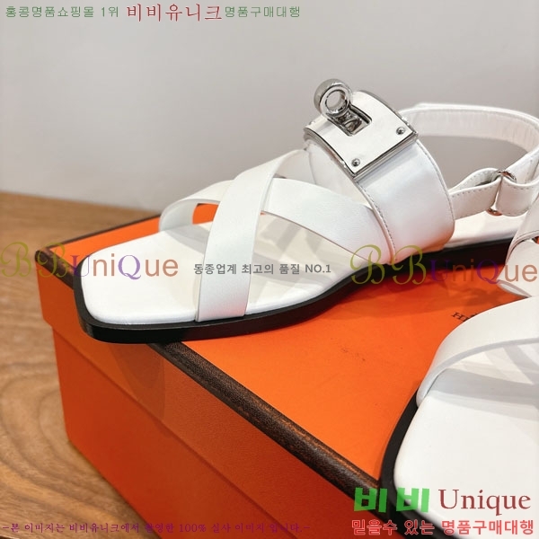 �����޽� ���� HE5633360-1