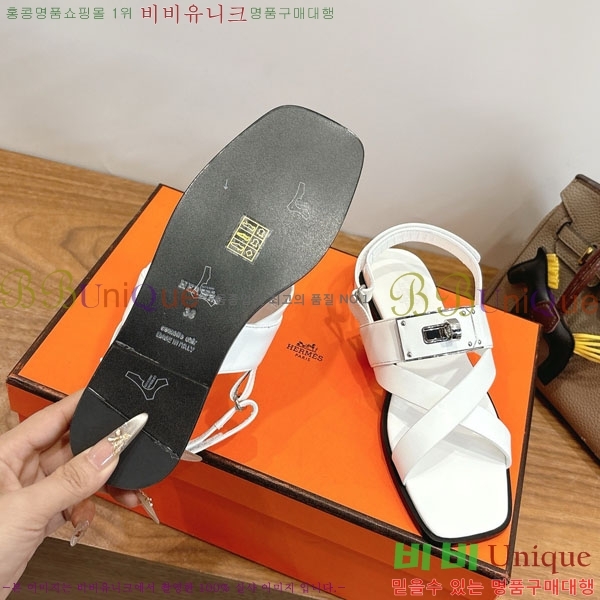 �����޽� ���� HE5633360-1