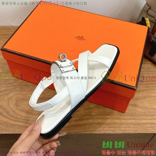 �����޽� ���� HE5633360-1