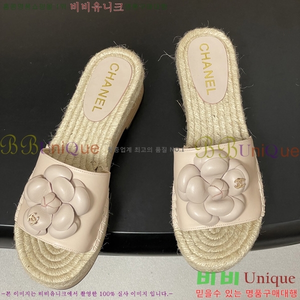 ��* �� ������ 33CH6752431-3 ��4CM