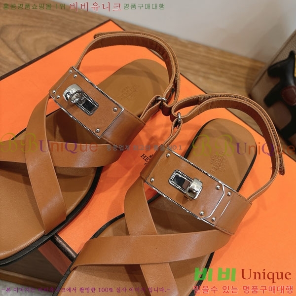 �����޽� ���� HE5633360-4