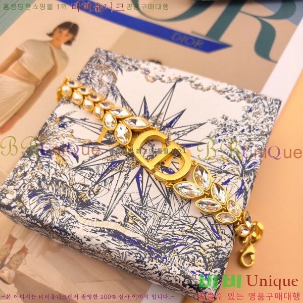 ��� ���� DO2346557-6