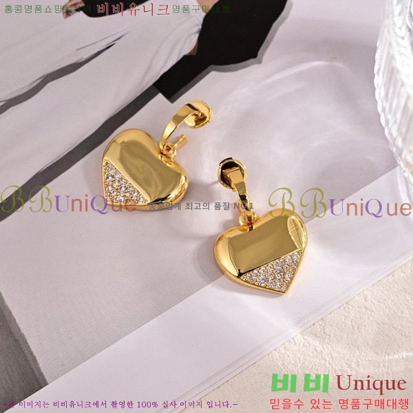 ����� �Ͱ��� PP1027152-5