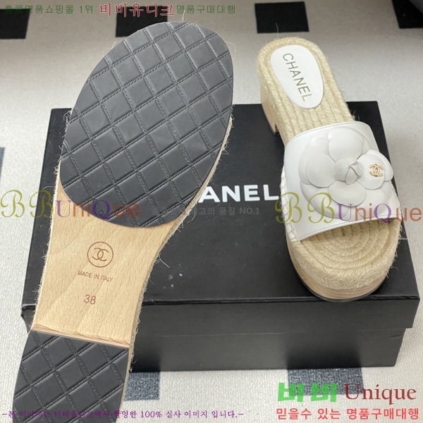 ��* �� ������ 33CH6752431-4 ��4CM