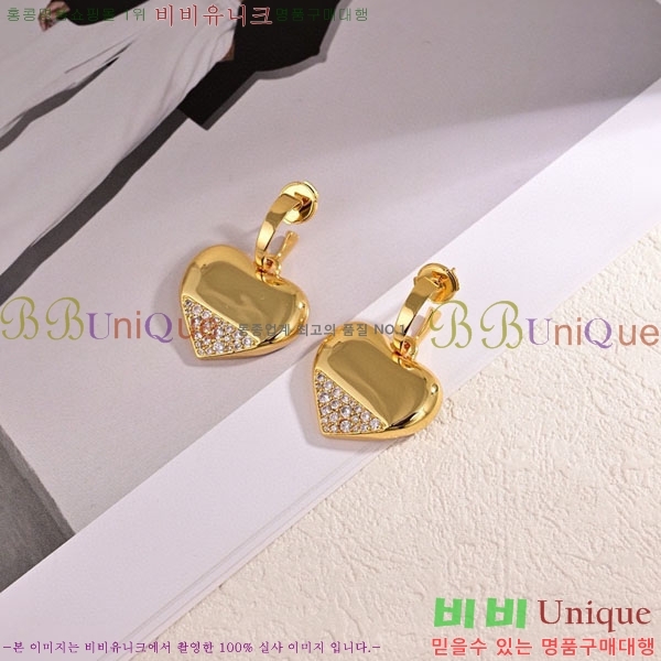 ����� �Ͱ��� PP1027152-5