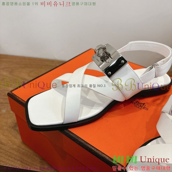 �����޽� ���� HE5633360-6