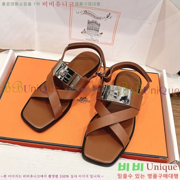�����޽� ���� HE5633360-5
