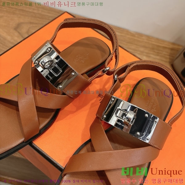 �����޽� ���� HE5633360-5