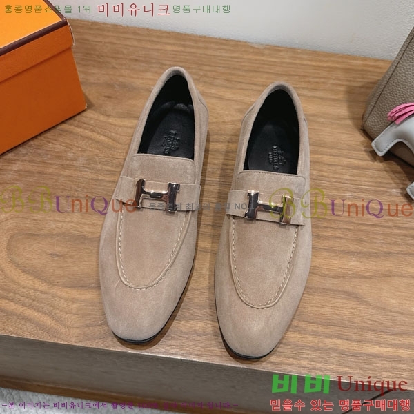 �����޽� ���� HE599082-1