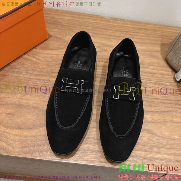 �����޽� ���� HE599082-3