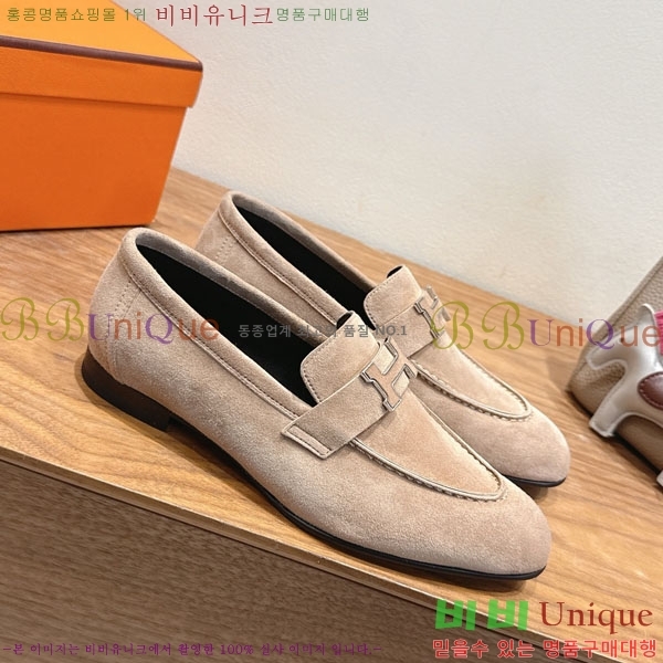 �����޽� ���� HE599082-5