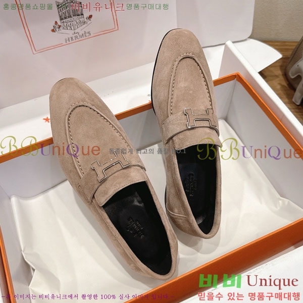 �����޽� ���� HE599082-5