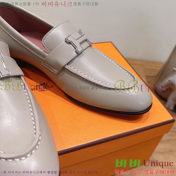 �����޽� ���� HE599082-6