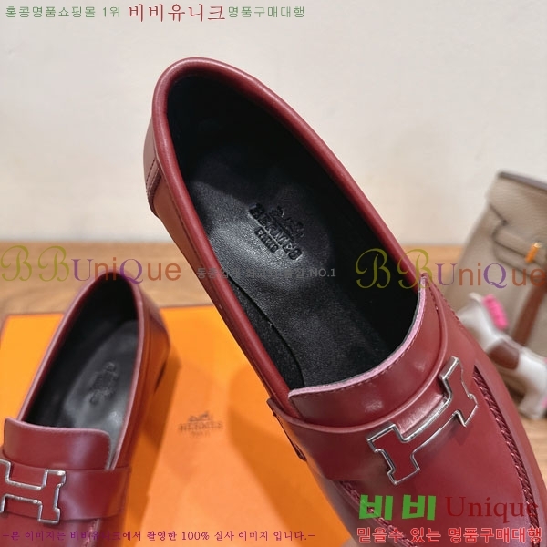 �����޽� ���� HE599082-7