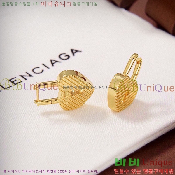�߷��þư� �Ͱ��� BB072305-4