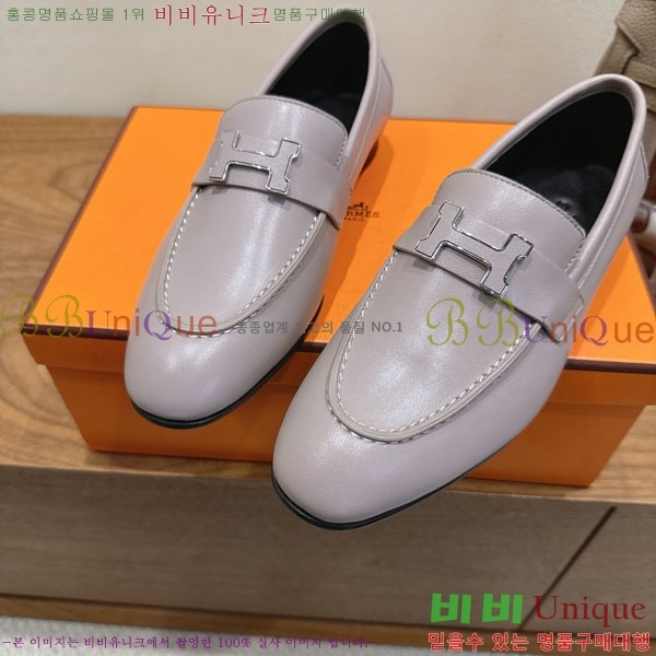 �����޽� ���� HE599082-10