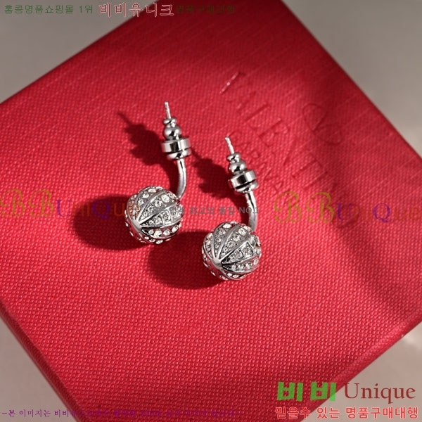 �߷�Ƽ�� �Ͱ��� VT0123420-8