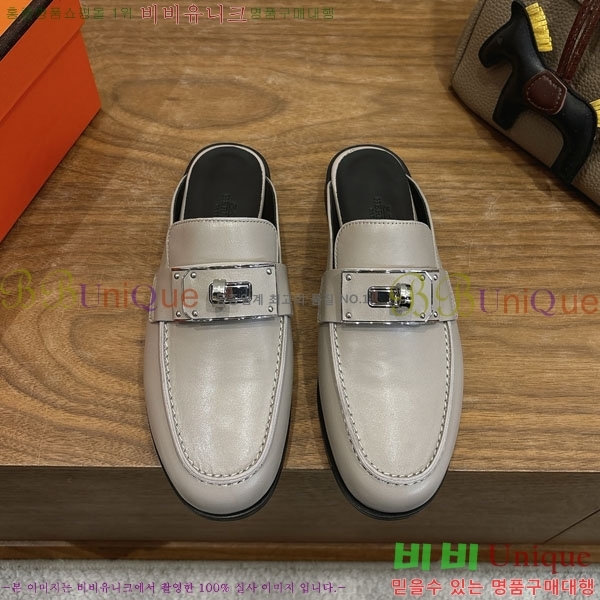 �����޽� �� ���� HE59277810