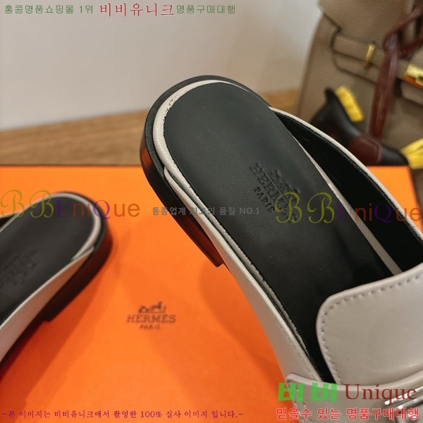�����޽� �� ���� HE59277810