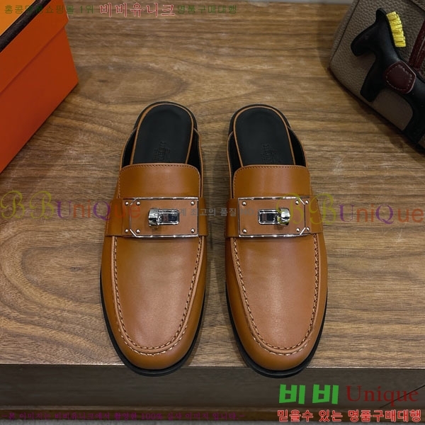 �����޽� �� ���� HE59277810-1