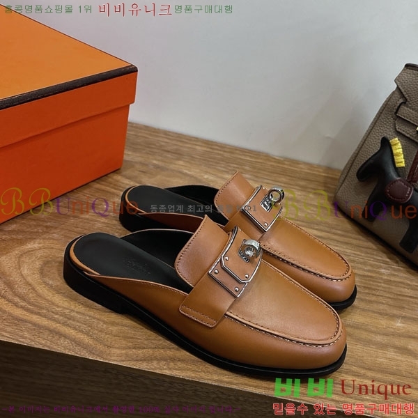 �����޽� �� ���� HE59277810-1