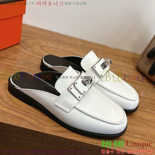 �����޽� �� ���� HE59277810-2