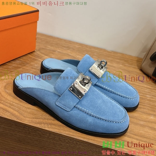 �����޽� �� ���� HE59277810-3