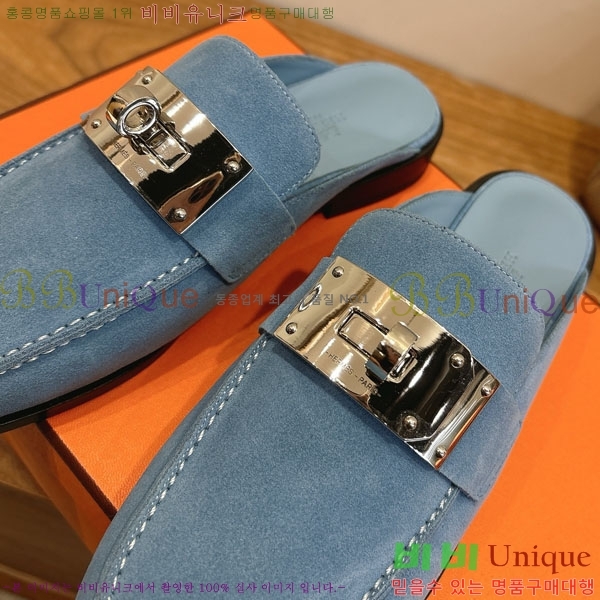�����޽� �� ���� HE59277810-3