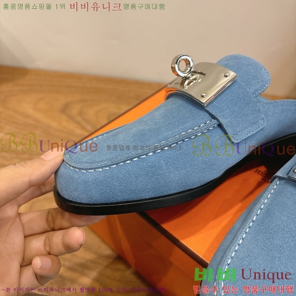 �����޽� �� ���� HE59277810-3