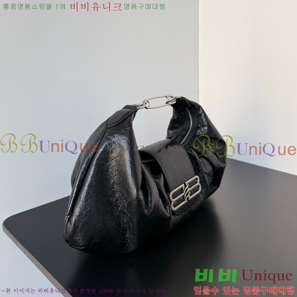 #�߷��þư� ���� �ĸ�� ����� �̵�� ���� 8506492-201