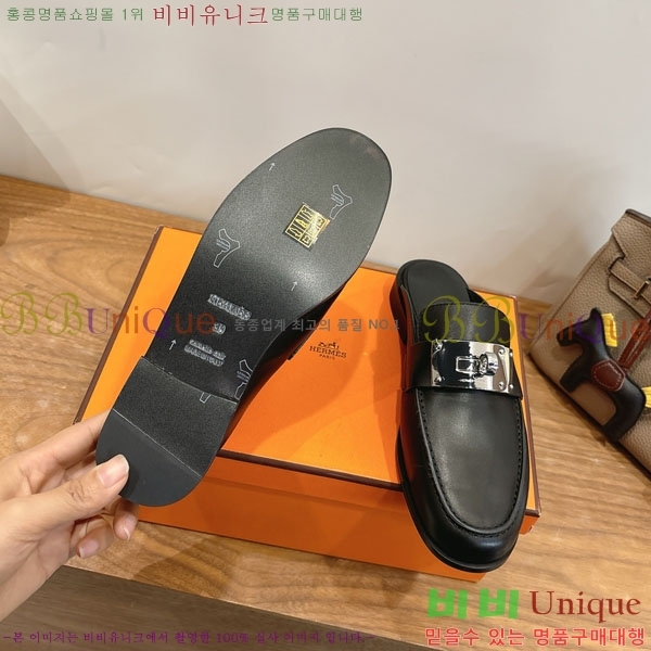 �����޽� �� ���� HE59277810-4