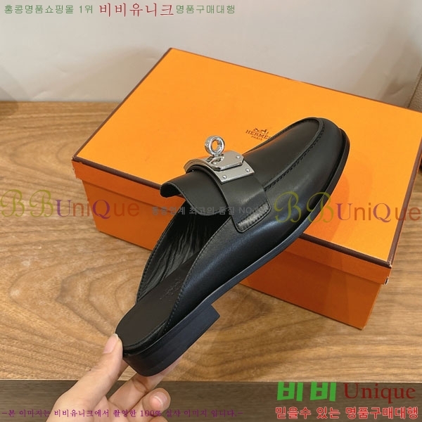 �����޽� �� ���� HE59277810-4